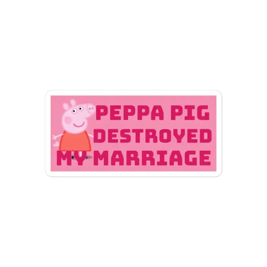 kiss cut stickers 5.5x5.5 default 62004d8257e9f 1745101992426 459647208 - Dheeth By Nature