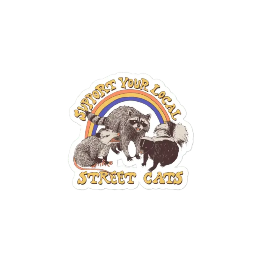 kiss cut stickers 5.5x5.5 default 620050de5623f 1745101992927 37693216 - Dheeth By Nature