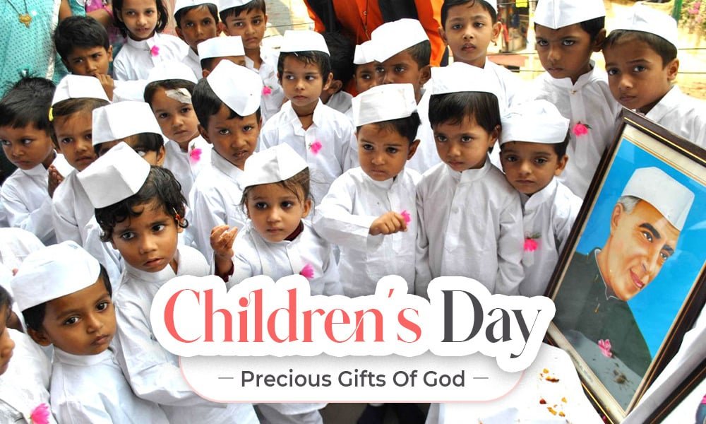 1668162838banner image - Dheeth By Nature